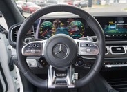 Mercedes-Benz GLE 16