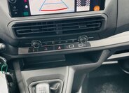 Fiat Scudo Skříň 2,0 l 100 kw