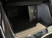 Hyundai i30 Kombi 998,0 73 kw