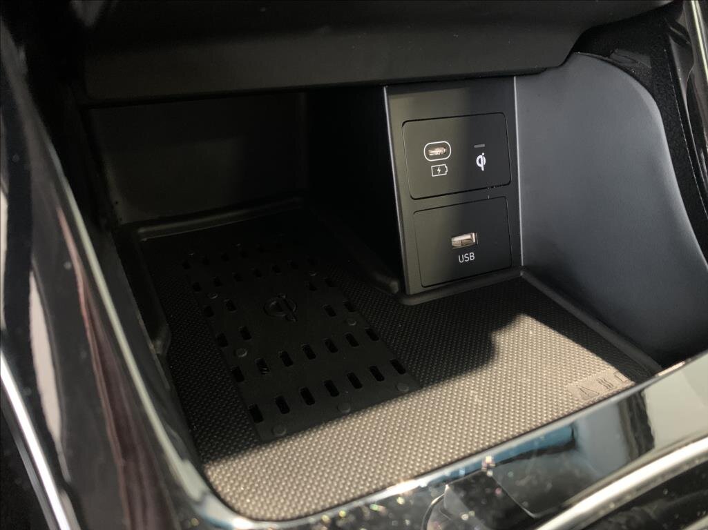 Hyundai i30 Kombi 998,0 73 kw