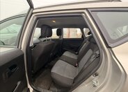 KIA Ceed Kombi 1,4 l 66 kw