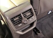 Peugeot 3008 SUV / Terénní 1,5 l 96 kw