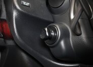 Infiniti G37 Kabriolet 3,7 l 235 kw