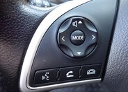 Fiat Fullback Ostatní 2,4 l 133 kw