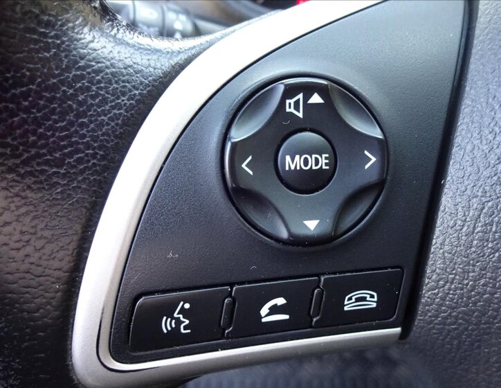 Fiat Fullback Ostatní 2,4 l 133 kw