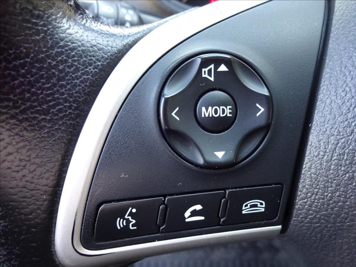 Fiat Fullback Ostatní 2,4 l 133 kw