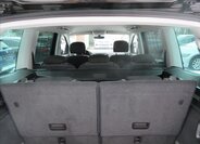 Seat Alhambra MPV 2,0 l 110 kw