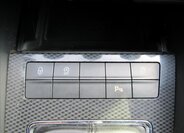 Škoda Octavia Kombi 2,0 l 135 kw