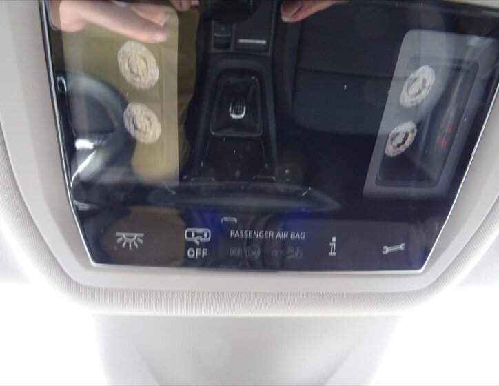 Škoda Octavia Kombi 999,0 81 kw