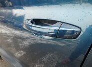 Škoda Kodiaq SUV 2,0 l 140 kw