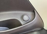 Opel Insignia Kombi 2,0 l 118 kw