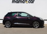 Citroën DS3 8