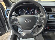 Hyundai i20 19