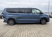 Ford Tourneo 6