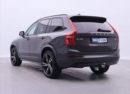 Volvo XC90 42