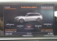 Audi A6 Kombi 3,0 l 200 kw