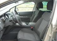 Peugeot 3008 7