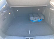 Mazda 6e Liftback 0,0 180 kw