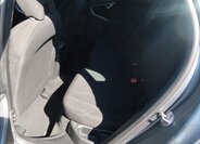 Volvo V40 Hatchback 1,6 l 88 kw