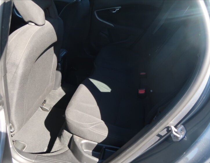 Volvo V40 Hatchback 1,6 l 88 kw