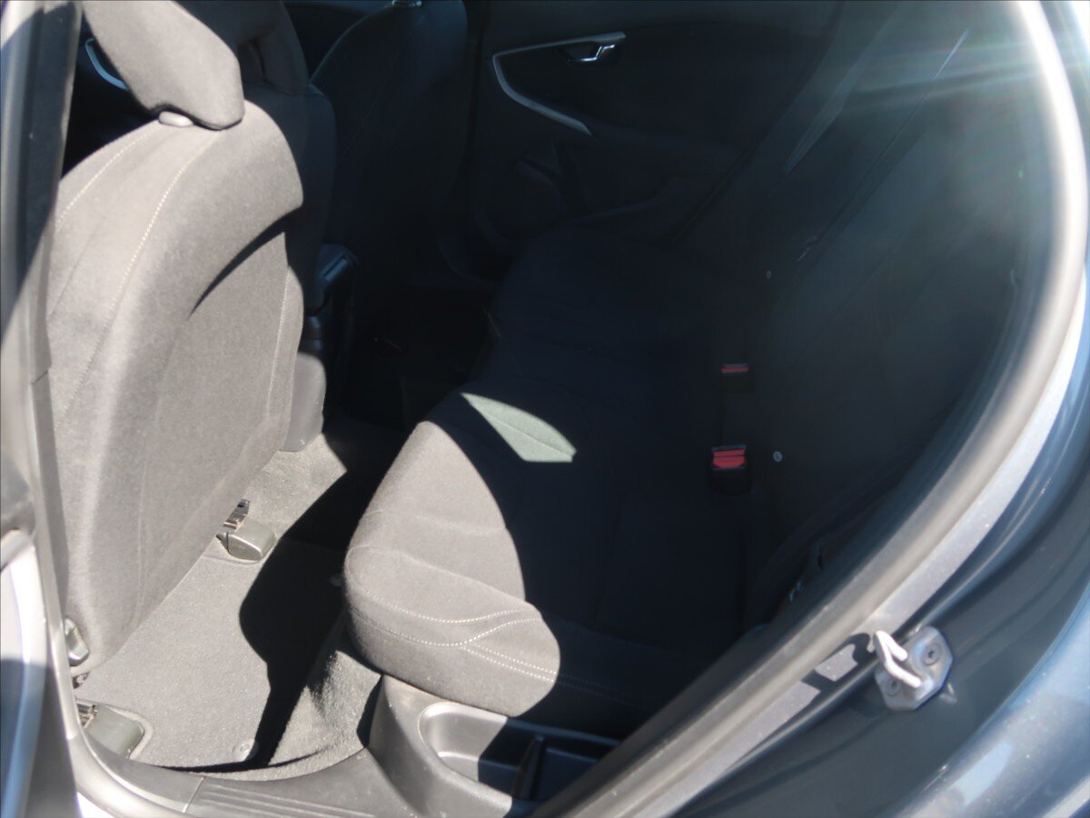 Volvo V40 Hatchback 1,6 l 88 kw