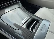 Mercedes-Benz CLE 18