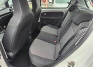 Volkswagen up! Hatchback 999,0 44 kw