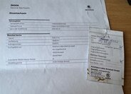 Škoda Fabia Hatchback 999,0 59 kw