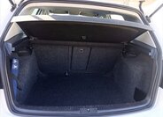Volkswagen Golf Hatchback 1,6 l 77 kw