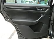 Škoda Kodiaq 28