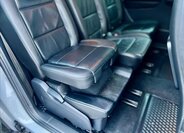 Volkswagen Sharan 21