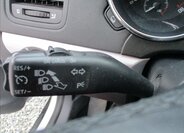 Škoda Yeti MPV 1,2 l 77 kw