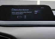 Mazda CX-30 SUV / Terénní 2,0 l 90 kw