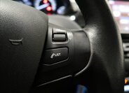 Peugeot 2008 SUV / Terénní 1,2 l 81 kw