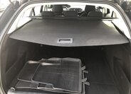 Peugeot 308 Kombi 1,5 l 75 kw