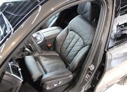 BMW X5 SUV / Terénní 3,0 l 210 kw