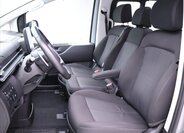 Hyundai Staria Kombi 2,2 l 130 kw