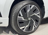 Škoda Karoq SUV / Terénní 2,0 l 110 kw