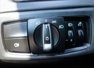 BMW Řada 2 MPV 1,5 l 85 kw