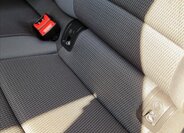 Volkswagen Golf Kombi 1,6 l 85 kw