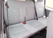 Volkswagen Transporter VAN / Minibus 1,9 l 75 kw