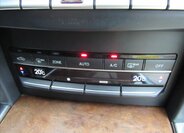 Mercedes-Benz Třídy E 20