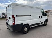 Fiat Ducato 5