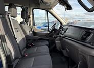 Ford Transit 19