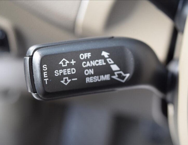 Audi Q5 SUV / Terénní 2,0 l 105 kw