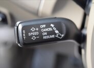 Audi Q5 SUV / Terénní 2,0 l 105 kw