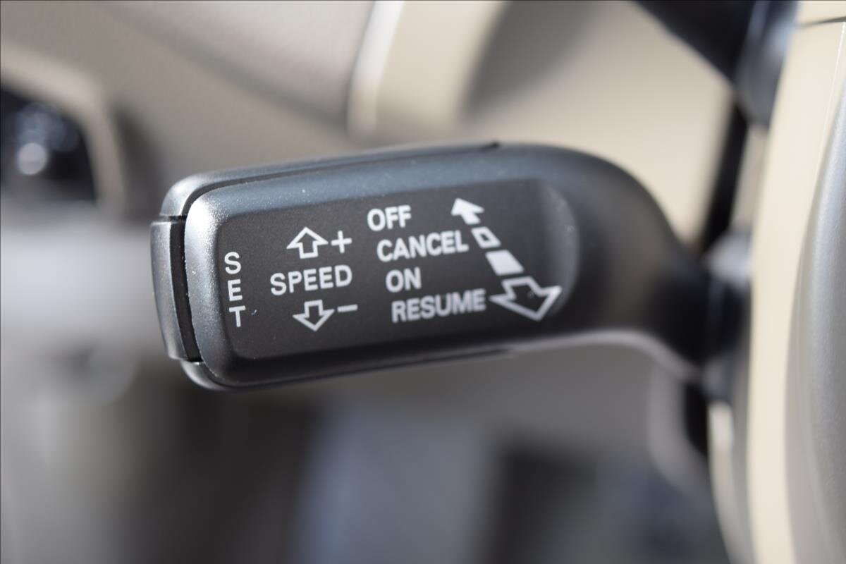 Audi Q5 SUV / Terénní 2,0 l 105 kw