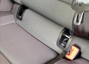 Volkswagen Golf Kombi 1,6 l 85 kw