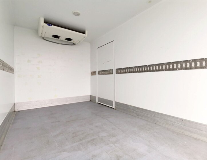 MAN TGE Ostatní 2,0 l 130 kw