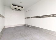 MAN TGE Ostatní 2,0 l 130 kw